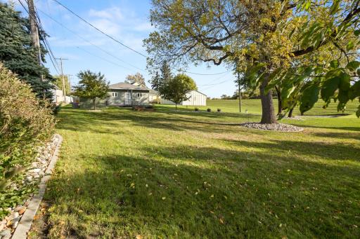 115 3rd Avenue S, Wahpeton, ND 58075
