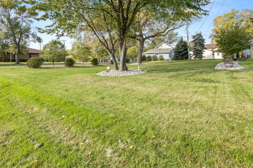 115 3rd Avenue S, Wahpeton, ND 58075