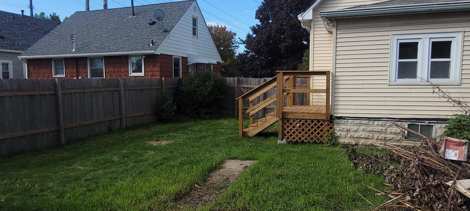 Photo 24