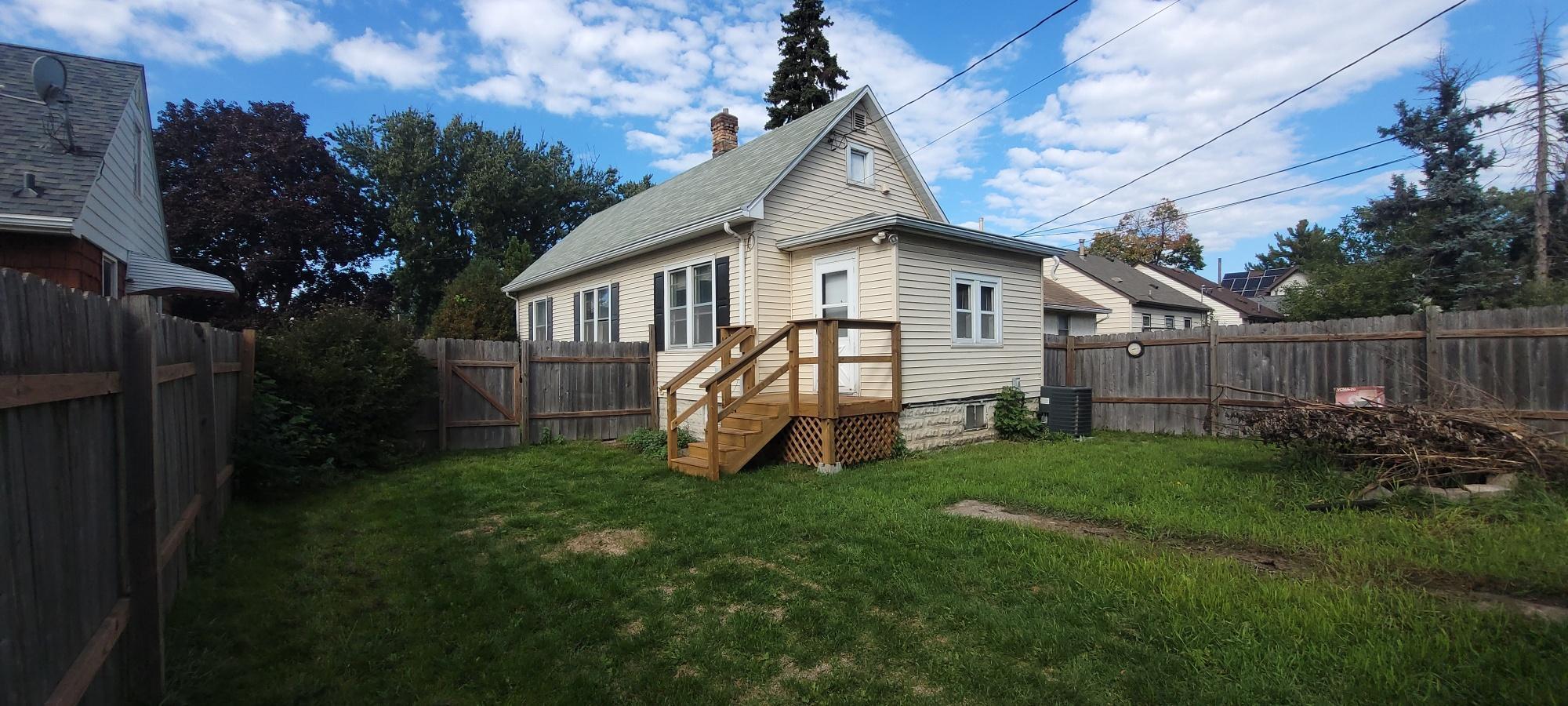 Photo 22