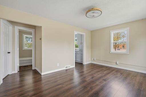 1301 16th Street S, Fargo, ND 58103