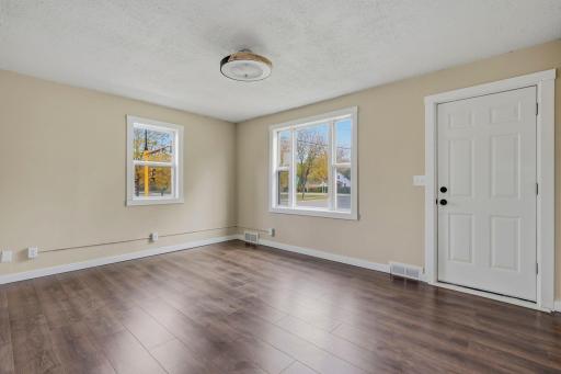 1301 16th Street S, Fargo, ND 58103