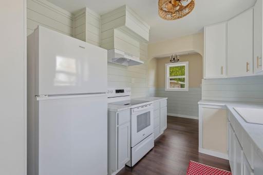 1301 16th Street S, Fargo, ND 58103