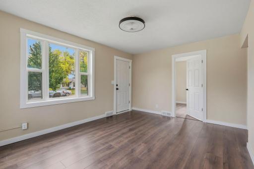 1301 16th Street S, Fargo, ND 58103