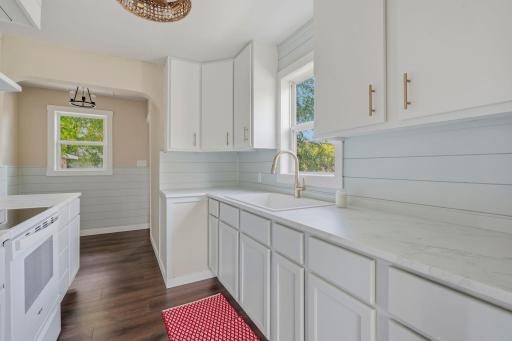 1301 16th Street S, Fargo, ND 58103