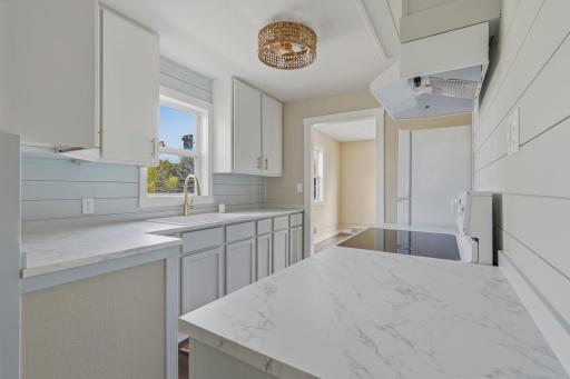 1301 16th Street S, Fargo, ND 58103