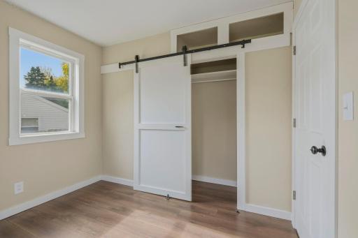 1301 16th Street S, Fargo, ND 58103