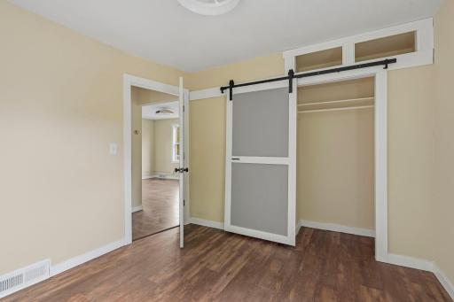 1301 16th Street S, Fargo, ND 58103