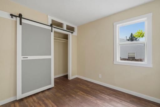 1301 16th Street S, Fargo, ND 58103