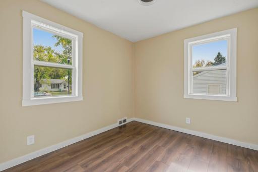 1301 16th Street S, Fargo, ND 58103