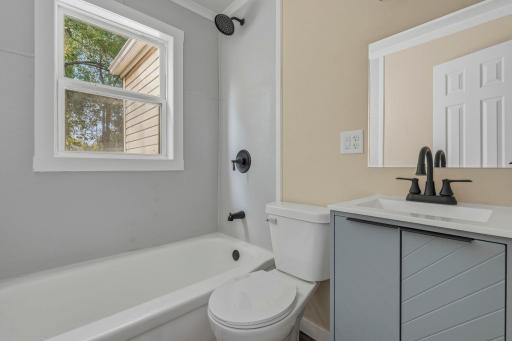 1301 16th Street S, Fargo, ND 58103