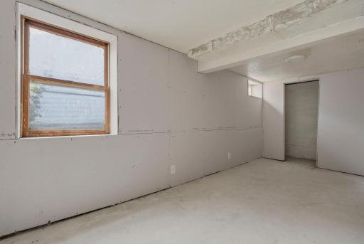1301 16th Street S, Fargo, ND 58103