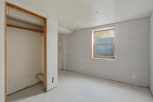 1301 16th Street S, Fargo, ND 58103