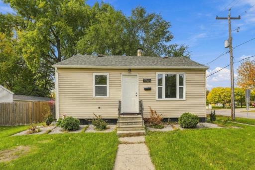 1301 16th Street S, Fargo, ND 58103