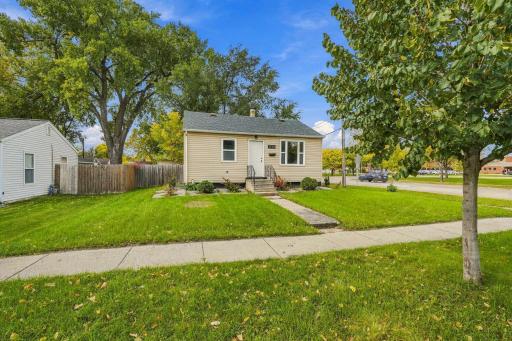1301 16th Street S, Fargo, ND 58103