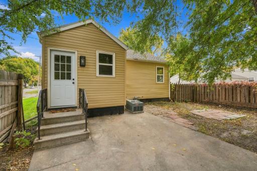 1301 16th Street S, Fargo, ND 58103