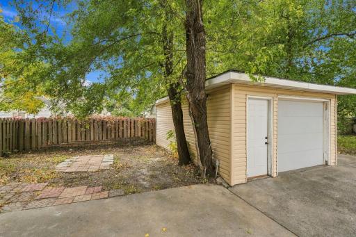1301 16th Street S, Fargo, ND 58103