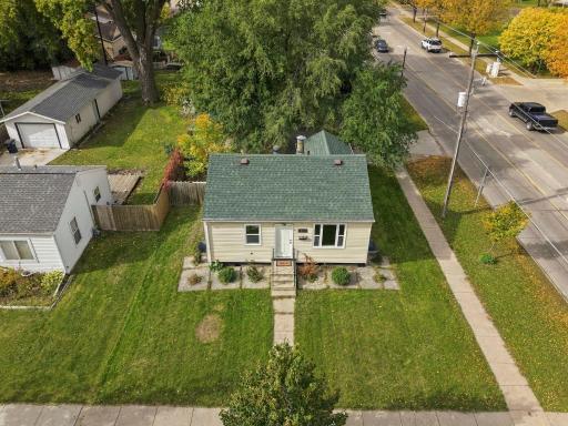 22-web-or-mls-dji_fly_20261008_121500_0085_1791480664329_photo.jpg