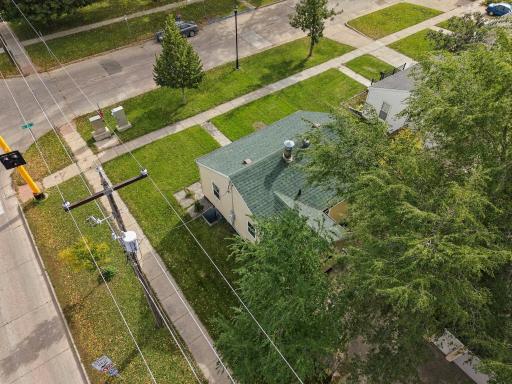 24-web-or-mls-dji_fly_20261008_121750_0092_1791480661973_photo.jpg