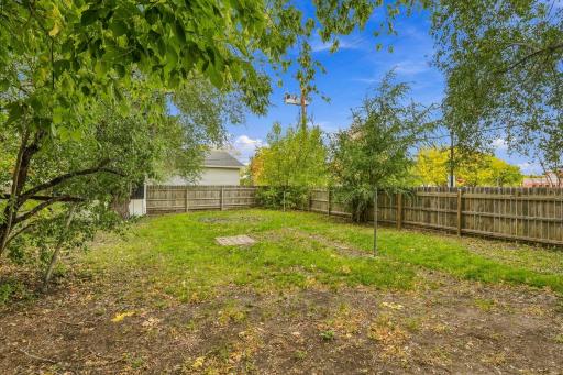 1301 16th Street S, Fargo, ND 58103