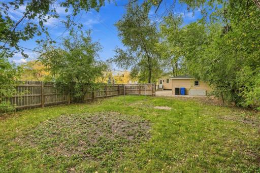 1301 16th Street S, Fargo, ND 58103