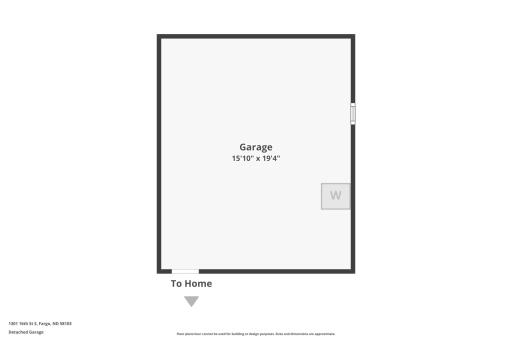 1301 16th Street S, Fargo, ND 58103