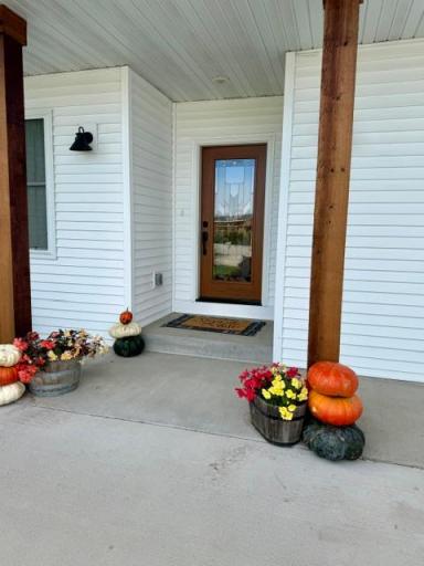 1122 3rd Street, Wanamingo, MN 55983