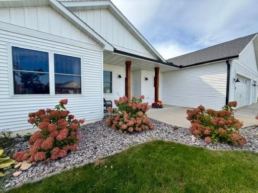 1122 3rd Street, Wanamingo, MN 55983