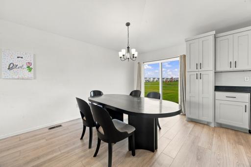 838 2nd Avenue, Horace, ND 58047