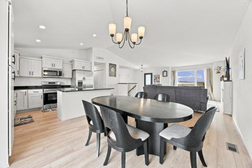 838 2nd Avenue, Horace, ND 58047