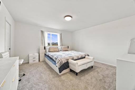 838 2nd Avenue, Horace, ND 58047