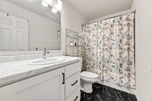 838 2nd Avenue, Horace, ND 58047