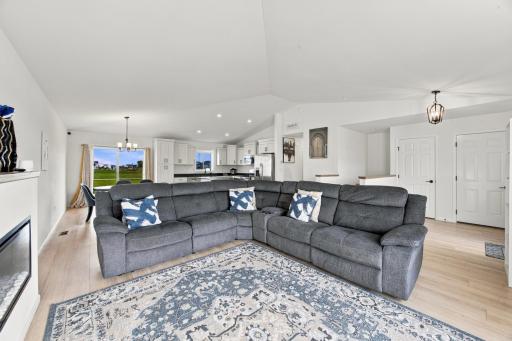 838 2nd Avenue, Horace, ND 58047