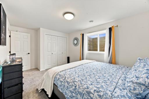 838 2nd Avenue, Horace, ND 58047