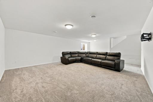 838 2nd Avenue, Horace, ND 58047