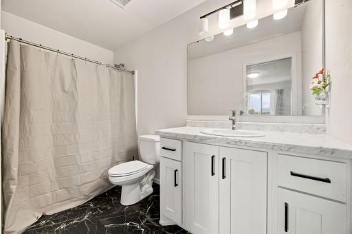 838 2nd Avenue, Horace, ND 58047
