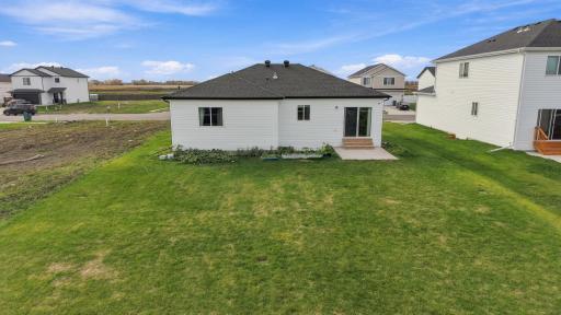 838 2nd Avenue, Horace, ND 58047