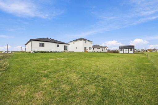 838 2nd Avenue, Horace, ND 58047