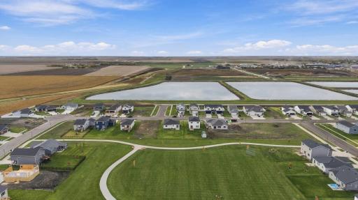 838 2nd Avenue, Horace, ND 58047