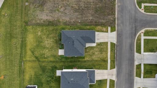 838 2nd Avenue, Horace, ND 58047