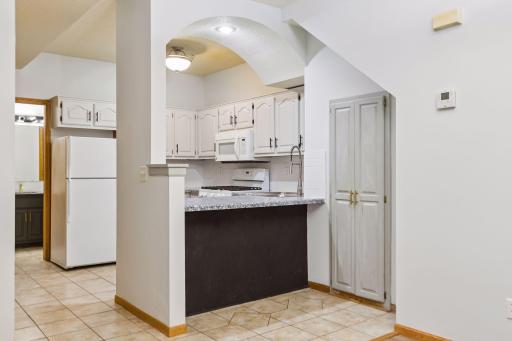 626 2nd Street NW, New Prague, MN 56071