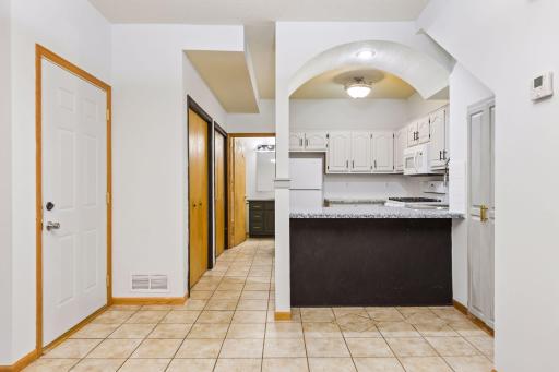 626 2nd Street NW, New Prague, MN 56071