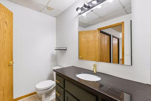 626 2nd Street NW, New Prague, MN 56071