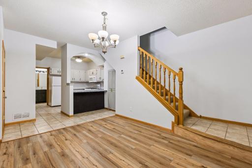 626 2nd Street NW, New Prague, MN 56071