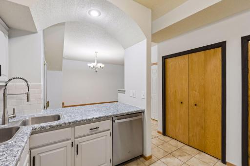 626 2nd Street NW, New Prague, MN 56071