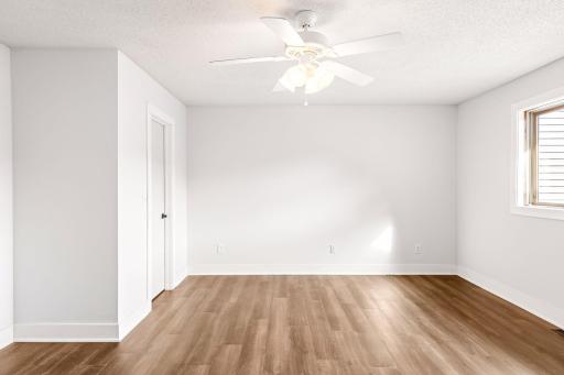 626 2nd Street NW, New Prague, MN 56071