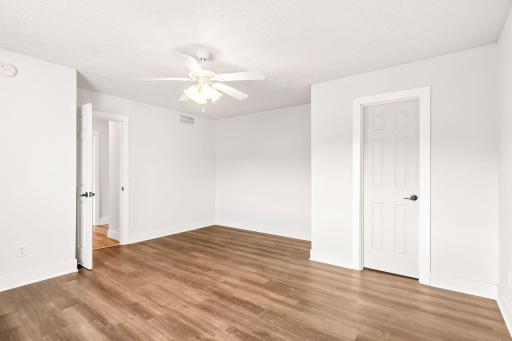 626 2nd Street NW, New Prague, MN 56071