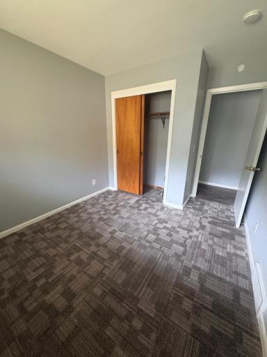 205 Sanford Road, Benson, MN 56215