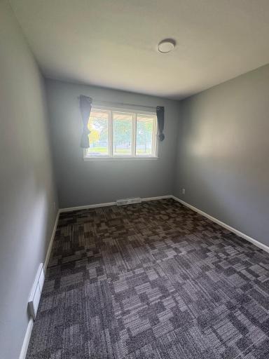 205 Sanford Road, Benson, MN 56215