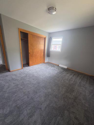 205 Sanford Road, Benson, MN 56215